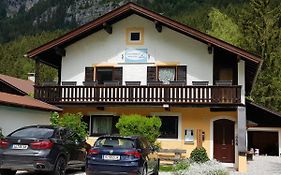 Landhaus Alpenblick